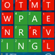 Illustration for article titled This Week's Windows Phone Charts: Oh How I've Missed You, Ilomilo